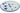 H7147L (2021-10-11 06:26:02)
