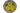 H7158J_1 (2018-10-23 04:08:37)