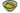 H7158J (2018-10-23 04:08:37)