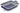 H7162E (2018-05-24 14:37:20)
