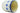 H7167L_1 (2022-11-05 03:41:17)