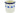 H7167L (2022-11-05 03:41:17)