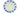 H7168L_1 (2022-11-18 15:07:05)