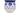 H7171L_1 (2021-07-31 15:41:59)