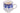 H7171L (2021-07-31 15:42:00)