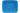 H7176M_1 (2022-02-11 15:47:31)
