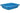 H7176M (2022-02-11 15:47:30)