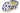 H7179F_1 (2015-11-22 07:03:39)