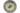 H7189K_1 (2020-02-26 11:33:57)