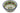 H7189K (2020-02-26 11:33:56)