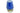 H7189N (2023-11-18 08:58:27)