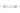 H7190L_1 (2022-03-05 13:59:39)