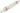 H7190L (2022-03-05 13:59:39)