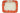 H7190M_1 (2022-02-16 12:19:41)