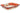 H7190M (2022-02-16 12:19:41)