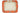 H7191M_1 (2022-02-16 12:20:21)