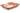 H7191M (2022-02-16 12:20:20)