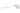 H7200L_1 (2022-02-24 15:20:44)