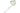 H7200L (2022-02-24 15:20:44)