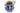 H7207I (2017-09-01 11:10:40)