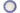 H7208I_1 (2018-03-24 11:08:44)