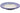 H7208I (2018-03-24 11:08:43)
