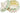 H7208M_1 (2022-02-16 12:11:10)