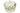 H7208M (2022-02-16 12:11:09)