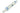 H7213L (2022-11-20 04:14:31)