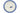 H7221L_1 (2021-07-14 15:32:56)