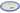 H7221L (2021-07-14 15:32:58)