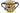 H7222K_1 (2019-11-10 11:07:12)