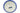 H7222L_1 (2021-07-14 15:33:02)