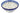 H7222L (2021-07-14 15:33:01)