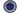 H7228I_1 (2017-10-03 10:11:22)