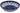 H7228I (2017-10-03 10:11:21)