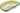 H7230N (2023-11-15 14:57:22)