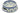 H7231K (2020-01-09 11:14:26)