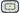 H7232M_1 (2022-02-21 02:16:36)