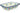 H7232M (2022-02-21 02:16:35)