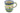 H7234N (2024-09-19 12:01:45)