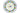 H7235M_1 (2022-02-21 01:59:30)