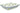 H7237M (2022-02-18 11:21:35)