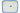 H7238L_1 (2022-02-21 02:07:09)
