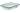 H7238L (2022-02-21 02:07:09)