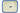 H7239L_1 (2021-11-11 14:31:29)