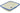 H7239L (2021-11-11 14:31:28)