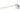 H7252L_1 (2022-02-22 08:59:48)