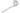 H7252L (2022-02-22 08:59:48)