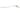 H7255L_1 (2022-02-22 08:59:51)